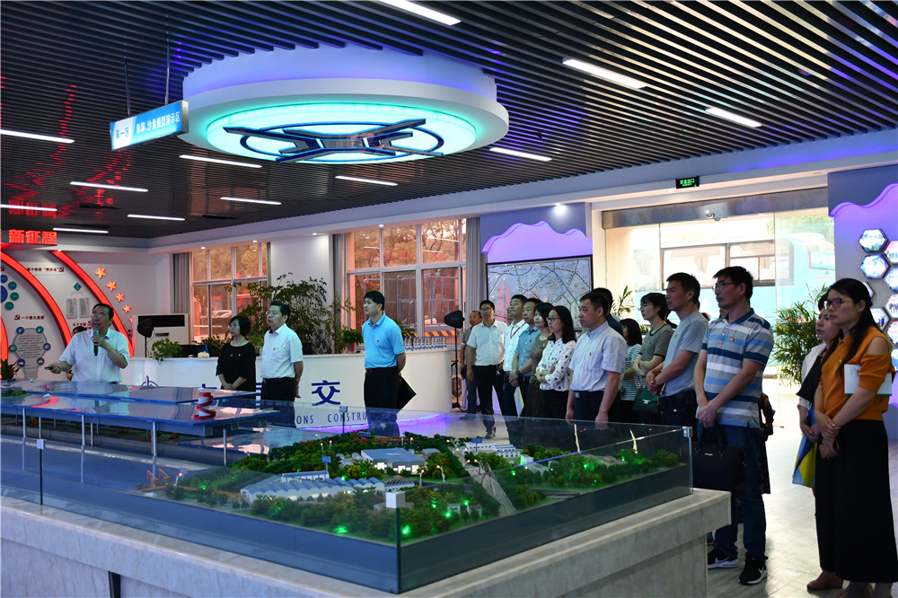 1560996966800012197.jpg DSC_4265.jpg